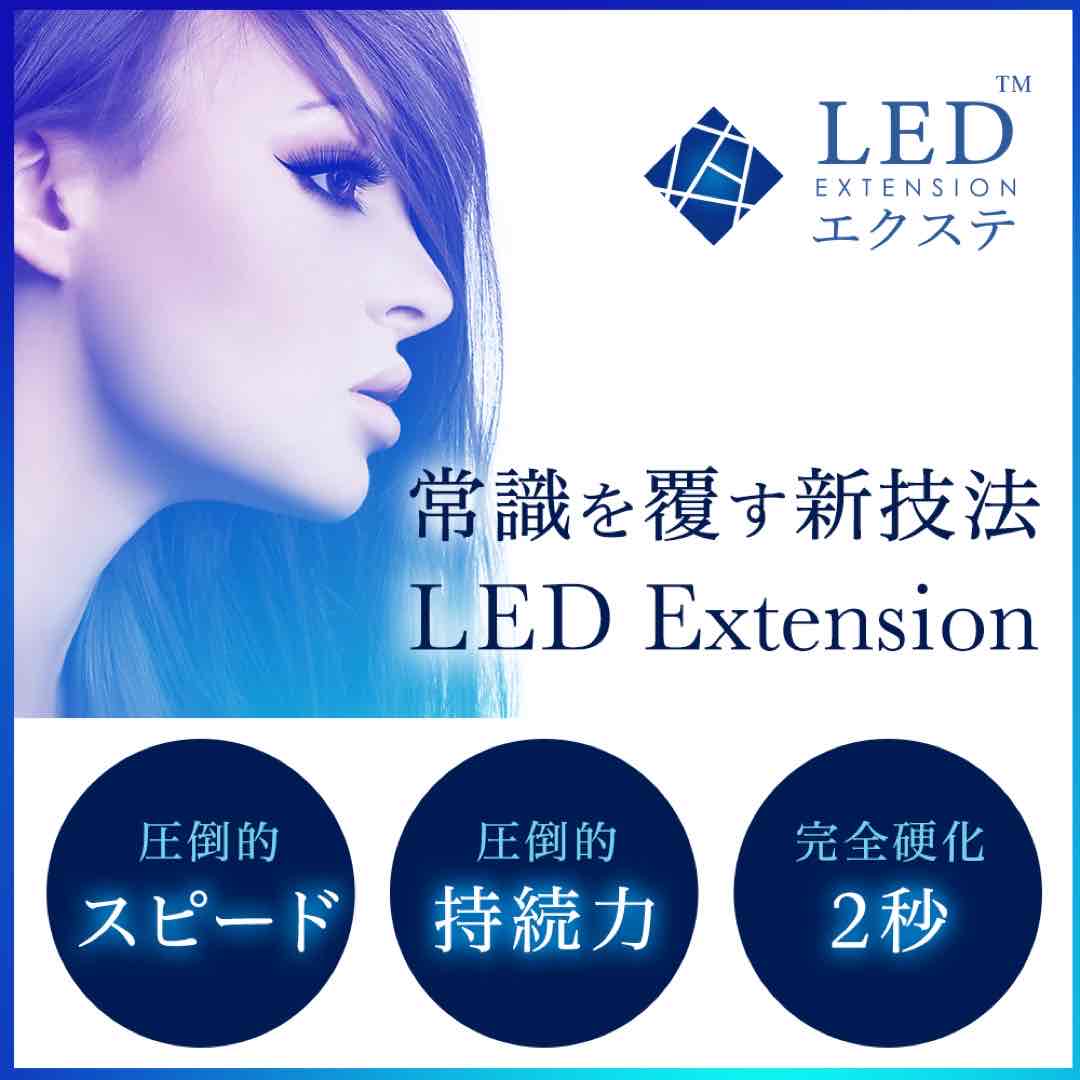 社員の写真